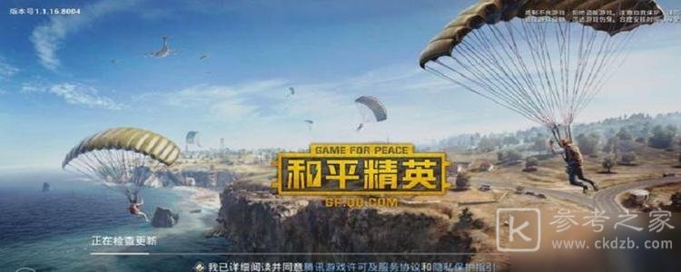 和平精英掷点功能有什么用
