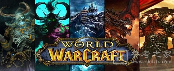 魔兽世界9.0圣所升级流程 圣所升级顺序攻略