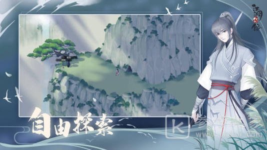 江湖悠悠预约奖励概况 预约奖励内容总览