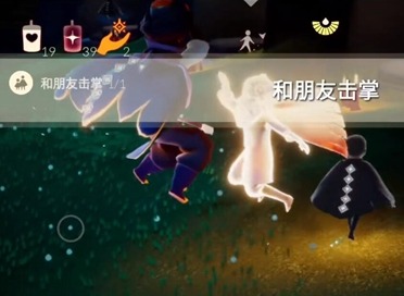 光遇11月27日每日任务攻略 11.27预言季季节蜡烛位置分享
