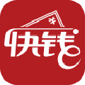 快钱刷