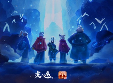 光遇深呼吸兑换位置攻略 深呼吸先祖位置介绍