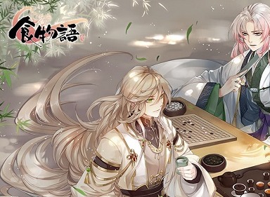 食物语新角色北京烤鸭天威好用吗 北京烤鸭天威角色解析