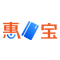 惠卡宝