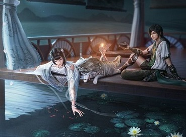 天涯明月刀手游别捅马蜂窝成就做法 别捅马蜂窝成就达成攻略