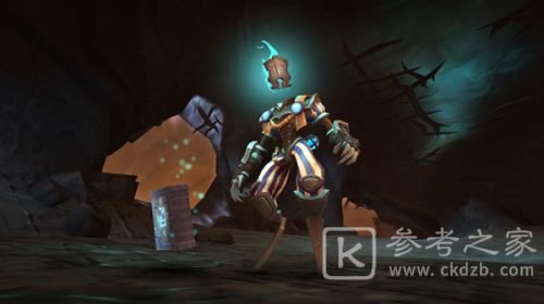 魔兽世界救赎之魂获取方法介绍 魔兽世界救赎之魂怎么获得