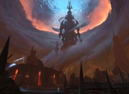 魔兽世界9.0救赎之魂怎么获得 魔兽世界救赎之魂获取攻略