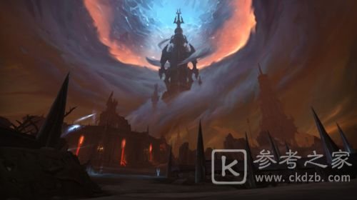 魔兽世界救赎之魂获取方法介绍 魔兽世界救赎之魂怎么获得
