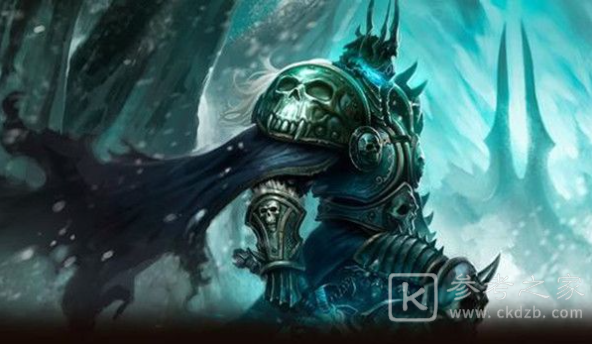 魔兽世界探索托加斯特任务怎么做 探索托加斯特任务攻略