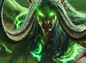 魔兽世界9.0悔悟狩猎任务怎么做 魔兽世界悔悟狩猎任务流程一览