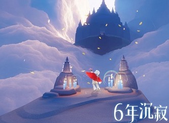 光遇预言季买完所有道具需要多少蜡烛 预言季毕业蜡烛所需数量介绍