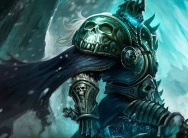 魔兽世界9.0爬塔哪个职业厉害 爬塔职业推荐
