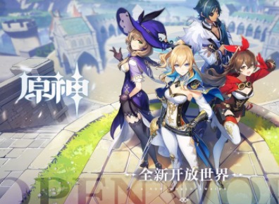 原神公子零命应该怎么玩 公子零命玩法介绍