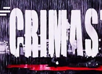 犯罪大师时过境骞突发案件凶手是谁 crimaster时过境迁突发案件分析
