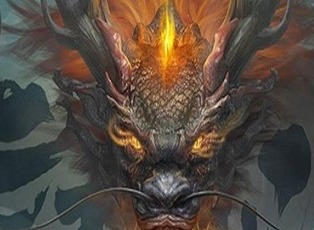 妄想山海幻境入口位置分享 神人幻象打法教程