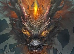 妄想山海首领图腾激活方法 首领图腾使用攻略