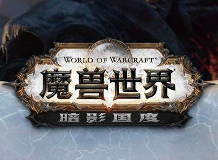 魔兽世界9.0熟透的榴莲位置  9.0熟透的榴莲位置总览