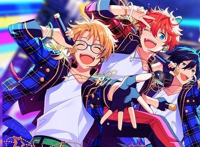 偶像梦幻祭2半周年纪念活动玩法攻略 半周年纪念活动奖励介绍