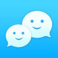 聊呗极速版