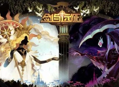 剑与远征12月1日更新内容介绍 1.52版本更新内容分享