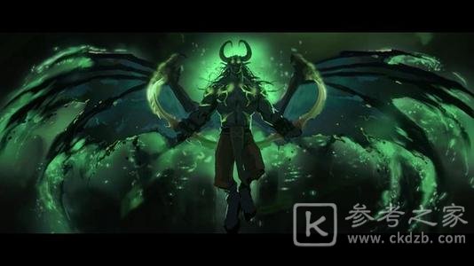 魔兽世界月亮宝箱位置分享 月亮宝箱位置宏介绍