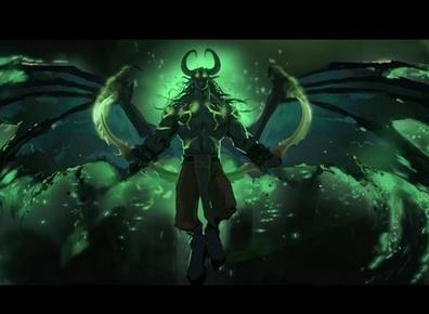 魔兽世界月亮宝箱位置分享 月亮宝箱位置宏介绍