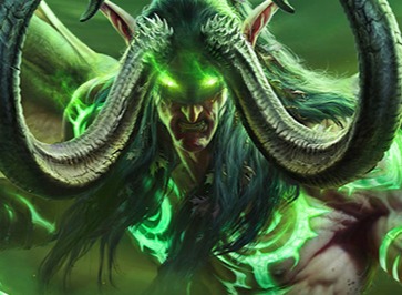 魔兽世界萨拉怀特位置介绍 wow萨拉怀特在哪个地方