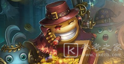 不思议迷宫四周年狩猎大赛玩法 四周年狩猎大赛全彩蛋总览