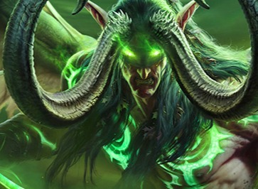 魔兽世界连接之线任务怎么做 连接之线任务攻略