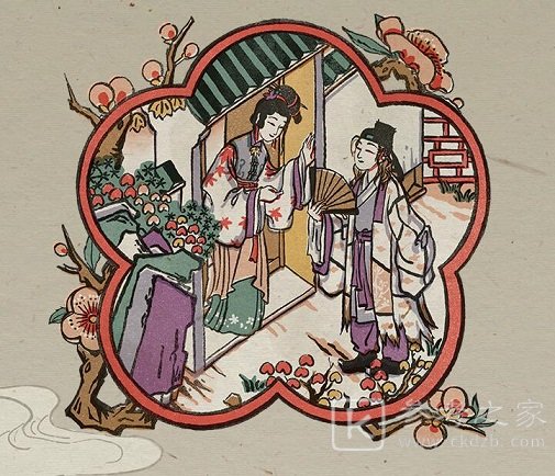 江南百景图12月更新内容介绍 12月版本更新内容总览