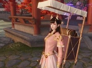 天涯明月刀手游太平令怎么获取 太平令获取攻略