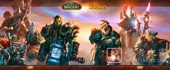 魔兽世界9.0掮客硬币获取攻略 WOW9.0掮客硬币如何获取