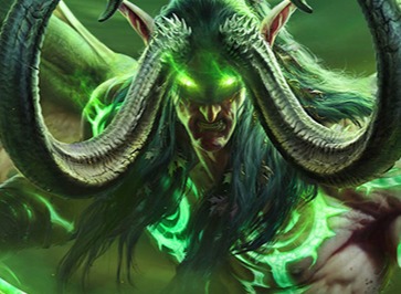 魔兽世界死掉的布兰契在哪 死掉的布兰契刷新位置介绍
