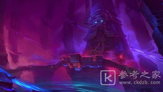 魔兽世界彼界打法攻略 彼界boss打法教程