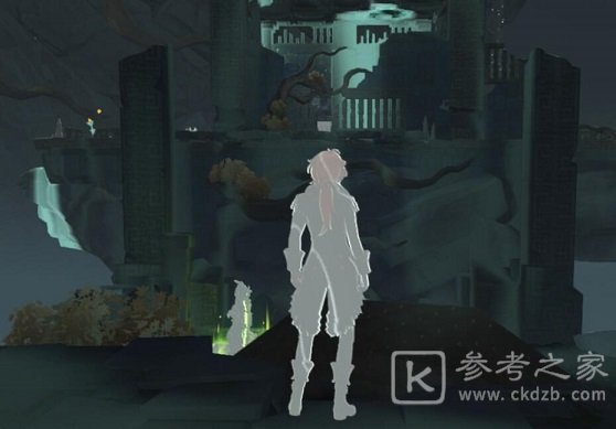 原神古闻之章宝箱地点介绍 古闻之章任务宝箱位置总览