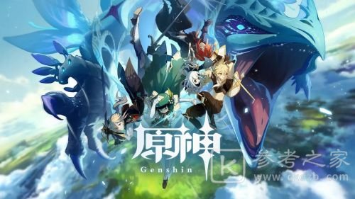 原神珠钿舫怎么去 珠钿舫船夫平海在哪 怎么没有了不见了
