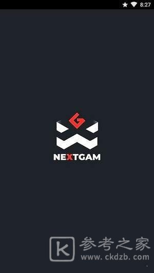 NextGam