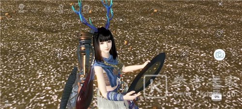 妄想山海金沙采集方法 金沙作用介绍