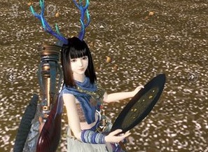 妄想山海金沙采集方法 金沙作用介绍