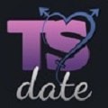 TS Date