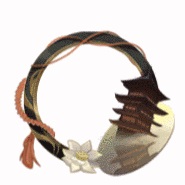 阴阳师12月花合战镜焰梦火皮肤获取方法 云外镜镜焰梦火皮肤概况
