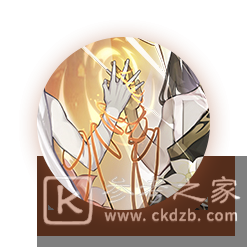 阴阳师12月花合战镜焰梦火皮肤获取方法 云外镜镜焰梦火皮肤概况