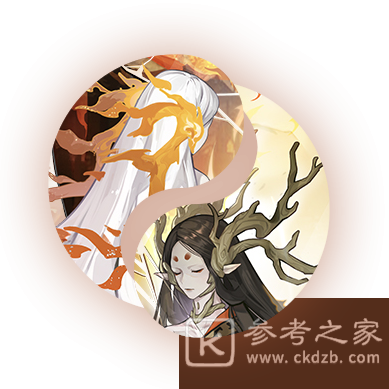 阴阳师12月花合战镜焰梦火皮肤获取方法 云外镜镜焰梦火皮肤概况