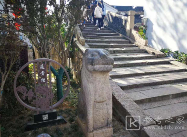 江南百景图虎丘什么时候上线 虎丘上线时间介绍