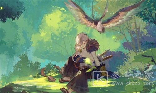 阴阳师12月2日更新内容介绍 12月2日更新内容总览