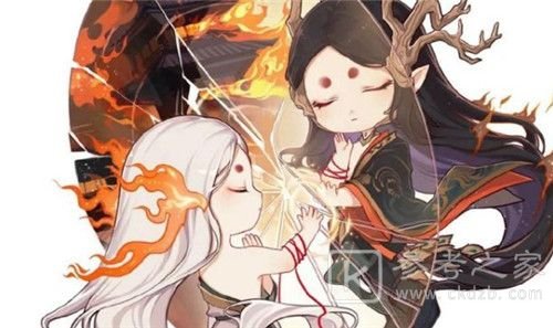 阴阳师12月2日更新内容介绍 12月2日更新内容总览