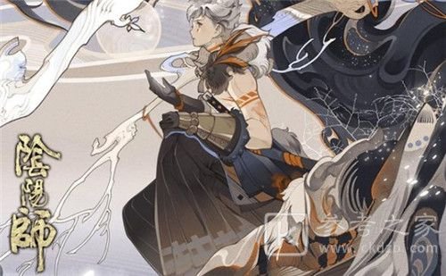 阴阳师12月2日更新内容介绍 12月2日更新内容总览