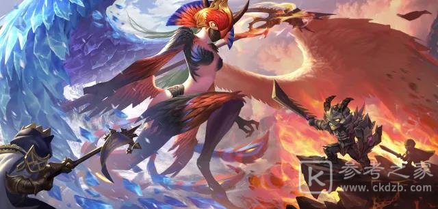 魔渊之刃12月2日更新内容总览 12月2日更新内容介绍