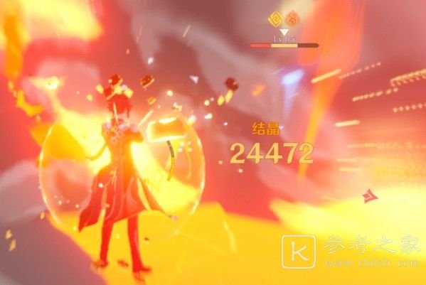 原神钟离圣遗物词条选择方法 钟离武器圣遗物搭配攻略