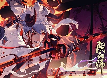 阴阳师八百比丘尼士魂卜夜皮肤获取方法 京战武魂斗技赛季活动介绍